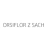 ORSIFLOR Z SACH