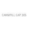 CARNIPILL CAP 30S