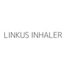 LINKUS INHALER