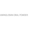 AMINOLEBAN ORAL POWDER