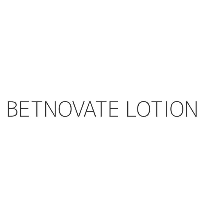 BETNOVATE LOTION