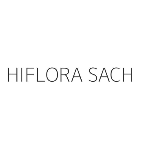 HIFLORA SACH