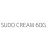 SUDO CREAM 60G
