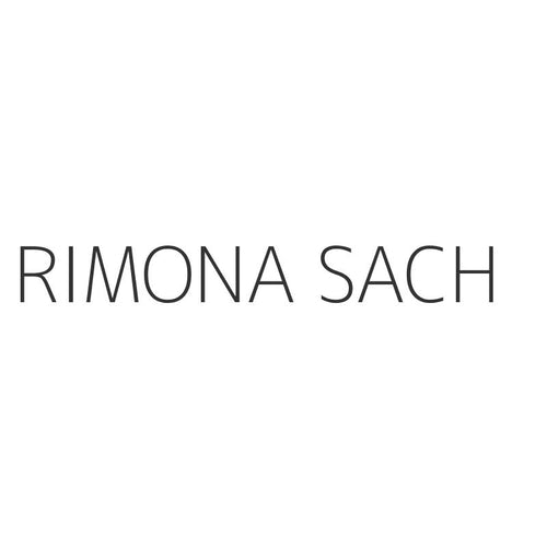 RIMONA SACH