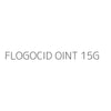 FLOGOCID OINT 15G