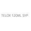 TELOX 120ML SYP