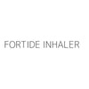 FORTIDE INHALER