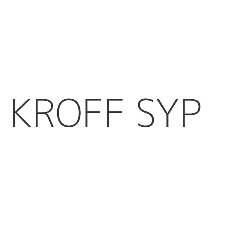 KROFF SYP
