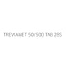 TREVIAMET 50/500 TAB 28S