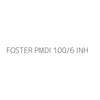 FOSTER PMDI 100/6 INH