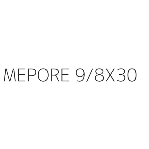 MEPORE 9/8X30