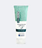 ANAGROW SHAMPOO 100ML