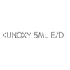 KUNOXY 5ML E/D