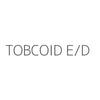 TOBCOID E/D