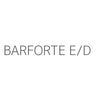 BARFORTE E/D