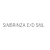 SIMBRINZA E/D 5ML