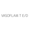 VASOFLAM T E/D