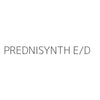 PREDNISYNTH E/D