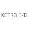 KETRO E/D