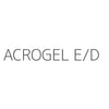 ACROGEL E/D