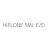 HIFLONE 5ML E/D