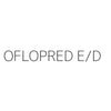OFLOPRED E/D