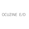OCUZINE  E/D