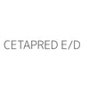 CETAPRED E/D