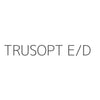 TRUSOPT E/D