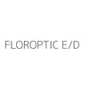 FLOROPTIC E/D