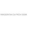 PARODONTAX EX/FRESH 50GM