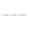 CLINICA 100G T/PASTE