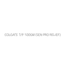 COLGATE T/P 100GM (SEN PRO RELIEF)