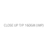 CLOSE UP T/P 160GM (IMP)