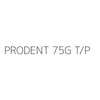 PRODENT 75G T/P