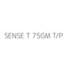 SENSE T 75GM T/P