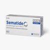 SEMATIDE INJ 0.25