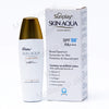 SKIN AQUA CLEAR WHITE CREAM 25G