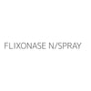FLIXONASE N/SPRAY