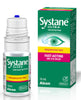 SYSTANE E/D (NP)