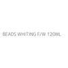 BEADS WHITING F/W 120ML