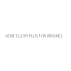 ACNE CLEAR PLUS F/W (MISINE)