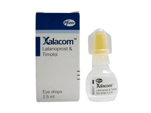 XALACOM E/D