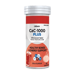 CAC COLA  (10)