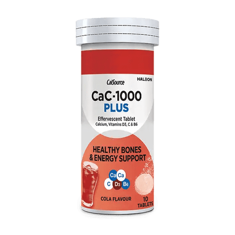 CAC COLA  (10)