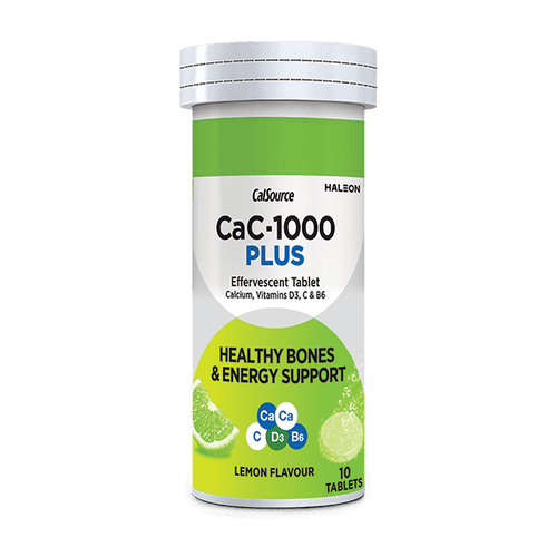 CAC LEMON (10)