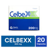 CELBEXX 200MG CAP