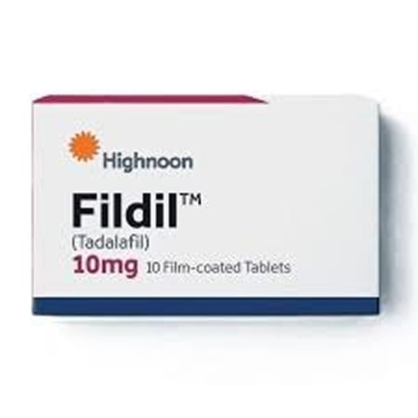 FILDIL 10MG TAB 10S
