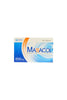 MASACOL 800MG TAB