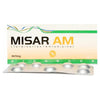 MISAR AM 40/5MG TAB 20S